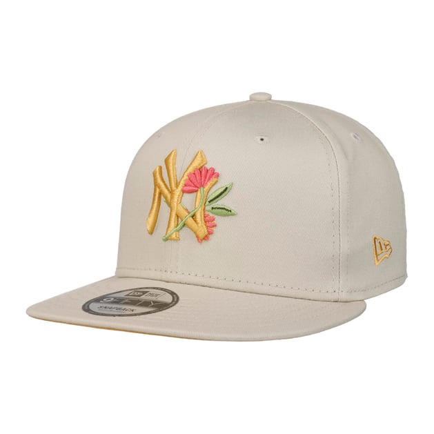 Men's Athletics New Era Light Beige/Olive 2025 Armed Forces Day 9FORTY