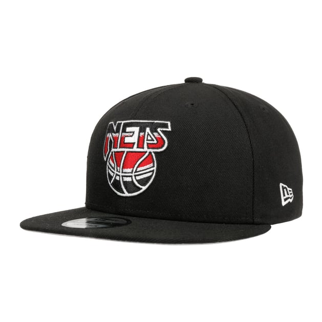 JUKEMAX　NEWERA WORKWheels 9FIFTY JUKEMAX NEWERA WORKWheels 9FIFTY WORK Original WORK x NewEra