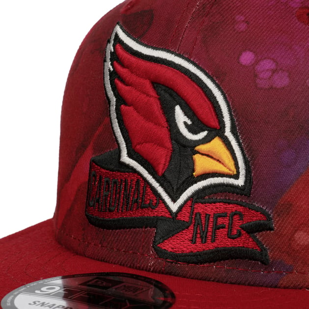 フレイア・ヴィオン NEW ERA 9FIFTY(キャップ) ニューエラ（NEW ERA）（メンズ、レディース）キャップ RC 9FIFTY