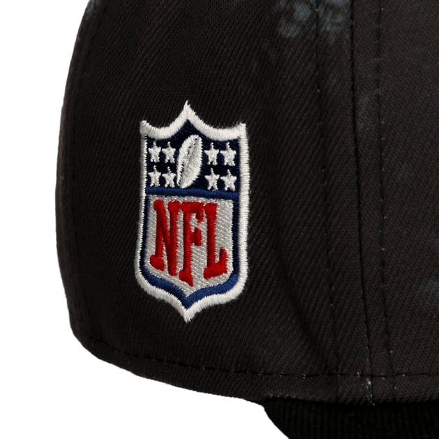 9Fifty Pittsburgh Steelers AFC Cap by New Era --> Shop Hats