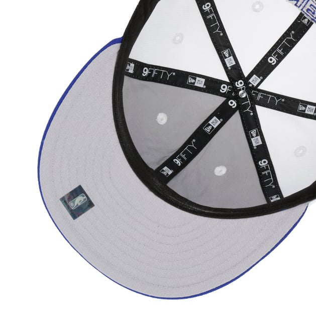 【極美品】SEE SEE × NEW ERA 9FIFTYRETRO CROWN 𝐒𝐄𝐄 𝐒𝐄𝐄 現貨- 𝐒𝐄𝐄 𝐒𝐄𝐄 × 𝐍𝐄𝐖 𝐄𝐑𝐀 𝟗𝟓𝟎 顏色