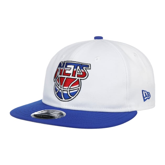 バナナマン× NEWERA 9FIFTY RETRO CROWN CAP バナナマン× NEWERA 9FIFTY RETRO CROWN CAP バナナマン 9FIFTY RETRO