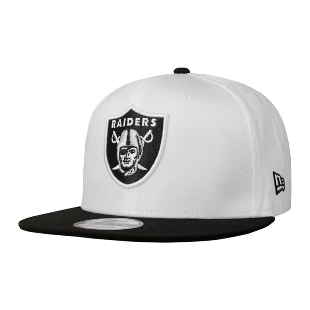 帽子 KANDYTOWN 9fifty NEW ERA WHITE/BLACK KANDYTOWN 9FIFTY KANDYTOWN 9fifty NEW ERA（WHITE/BLACK）