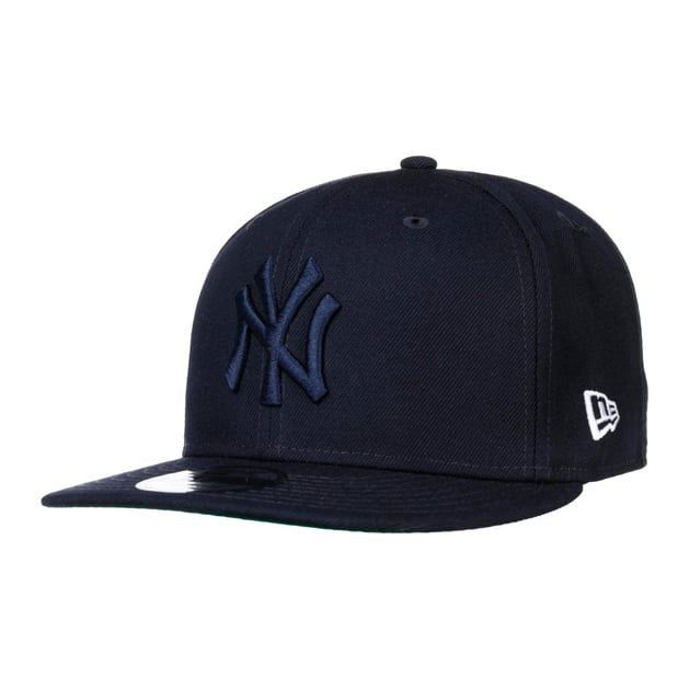 9Fifty Yankees League Champions Cap by New Era - 48,95 €