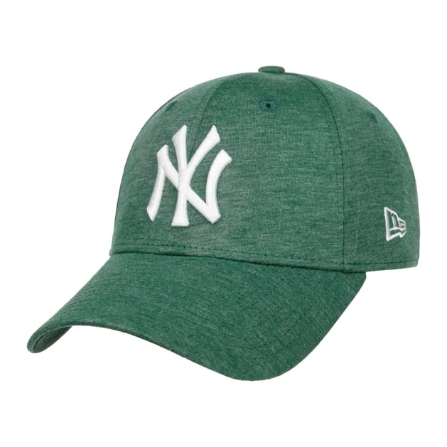 9Forty Essential Yankees Jersey Cap by New Era - 32,95 €