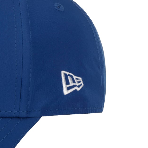 新品 New Era 9Forty NFL Cap NY Giants 9Forty Giants Cap by New Era --> Shop Hats, Beanies & Caps online
