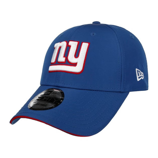 キャップ NFL NYG NEWERA CAP NEW ERA（ニューエラ） キャップ 帽子 XLARGE×NEW ERA×NFL 59FIFTY CAP