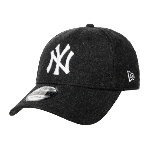 9Forty Melton The League Yankees Cap by New Era --> Shop Hats