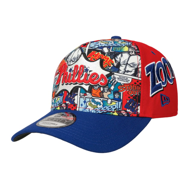 Philadelphia Phillies Hats, Phillies Caps, Beanie, Snapbacks | International Philadelphia Phillies Hats, Phillies Caps, Beanie, Snapbacks | International