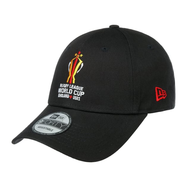 9Forty Rugby World Cup 2021 Cap by New Era - 27,95 €