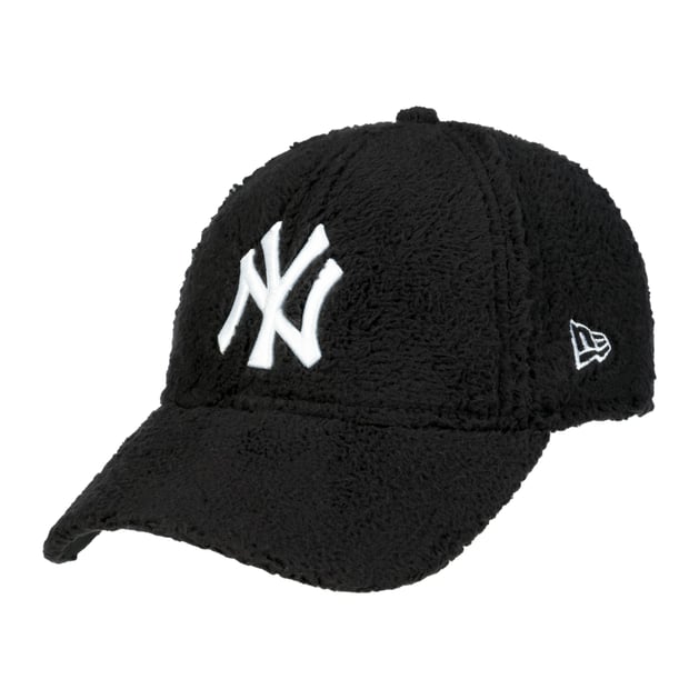 9Forty Teddy MLB Yankees Cap by New Era --> Shop Hats  display picture 1