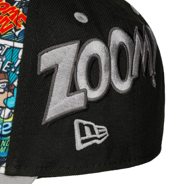 応援グッズ newera whitesox cap 9Forty White Sox Zoom Cap by New Era --> Shop Hats, Beanies & Caps