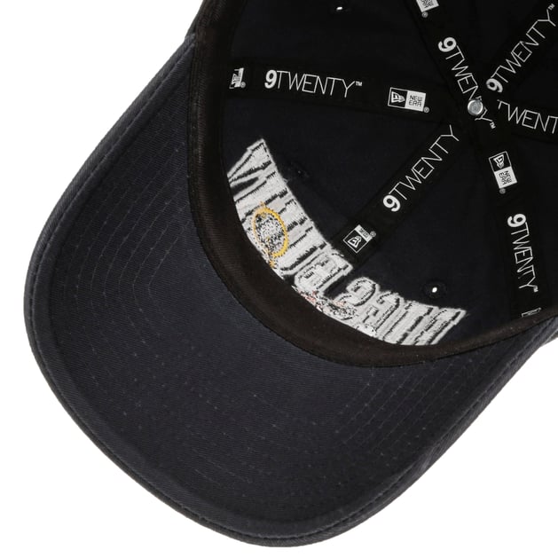バナナマンxNEWERA バ 9TWENTY CAP BEG バナナマン バ9TWENTY RETRO CROWN CAP ベージュ｜Yahoo!フリマ（旧