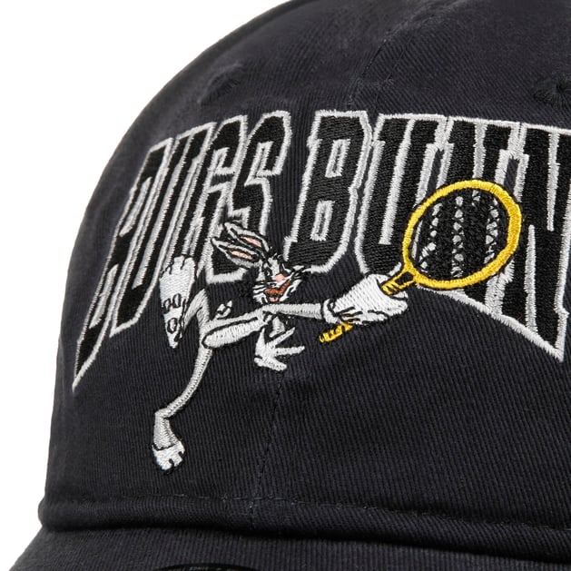 9Twenty Bugs Bunny Cap by New Era --> Shop Hats, Beanies & Caps