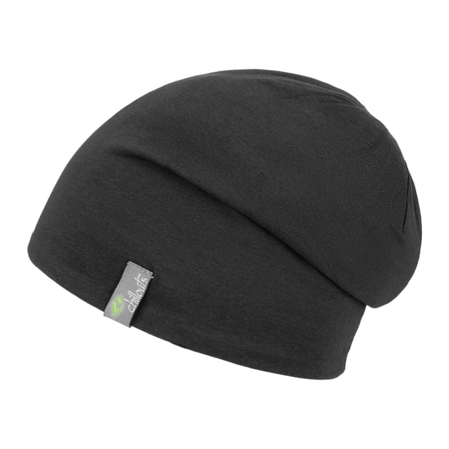 Acapulco Oversize Beanie by Chillouts - 26,95 €