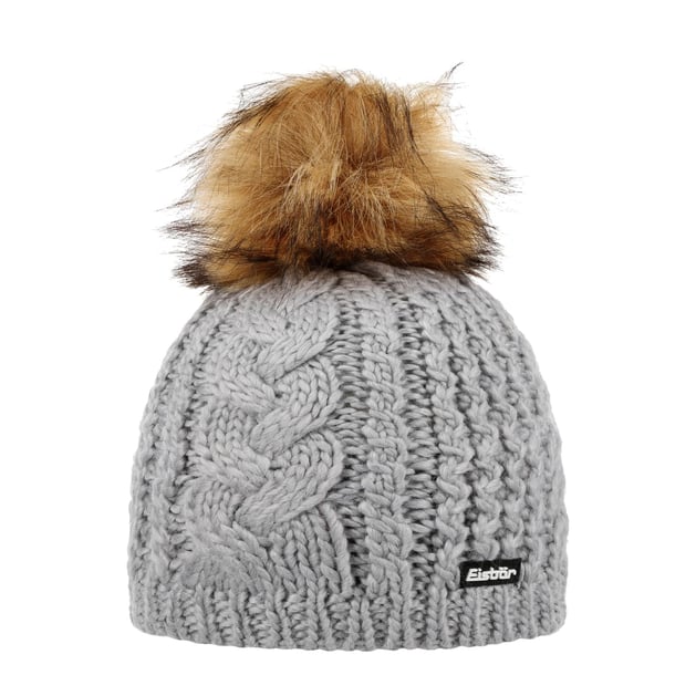 Eisbar Afra Lux Beanie - Ski Essentials