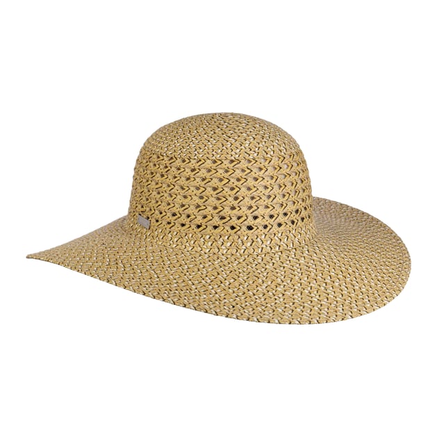 Alice Floppy Hat by Betmar - 33,95 € display picture 1