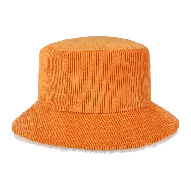 Ansen Bucket Corduroy Hat by bedacht - 72,95 €