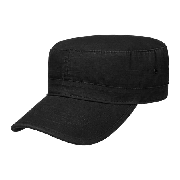 Army Cap - 17,95 €