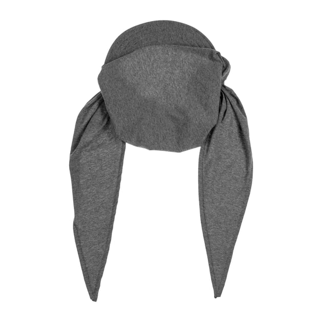 Bandana Cap by Lipodo - 38,95 €