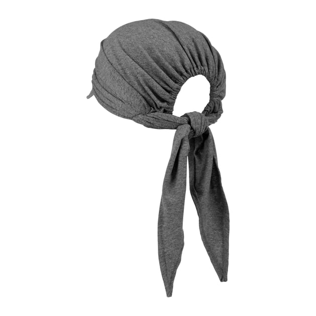 Bandana Cap by Lipodo - 38,95 €