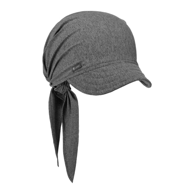 Bandana Cap by Lipodo - 38,95 €