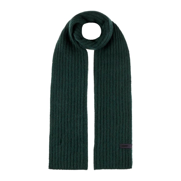Banxs Knit Scarf by Barts - 48,95 €
