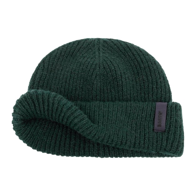 帽子 CROCHEANT Short Ribbon Beanie 限定値下げ】CROCHEANT Short Ribbon Beanie 【公式通販】