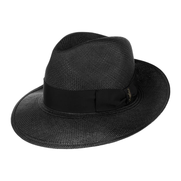 帽子 Borsalino hat 60cm Georgio Fur Felt Hat