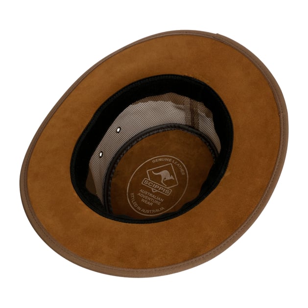 帽子 Main story cap umber s/m 帽子 main story / Cap (Umber) / M-L 帽子 Main story cap umber s/m