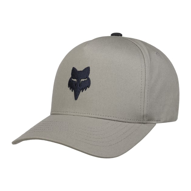 Circa 74 Snapback Cap by FOX - 53,95 €