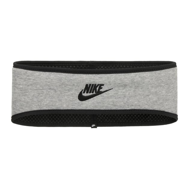nike winter headband