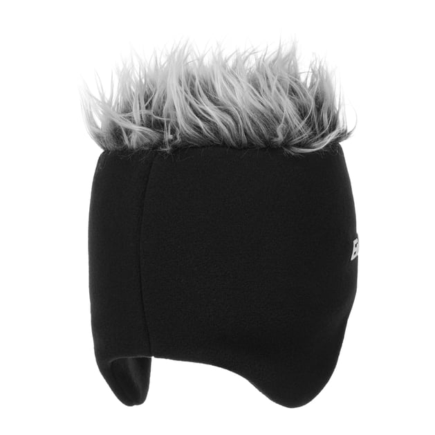 Cocker Skipool Fleece Beanie by Eisbär - 53,95 €