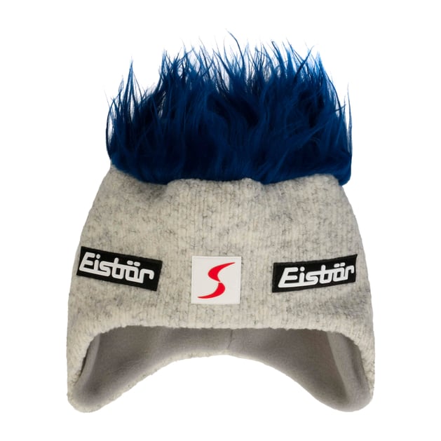 Cocker Skipool by Eisbär - 53,95 €
