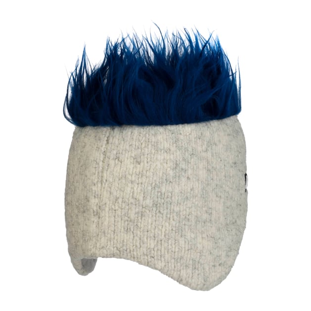 Cocker Skipool by Eisbär - 53,95 €
