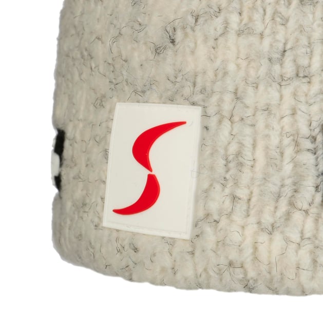 Cocker Skipool by Eisbär - 53,95 €