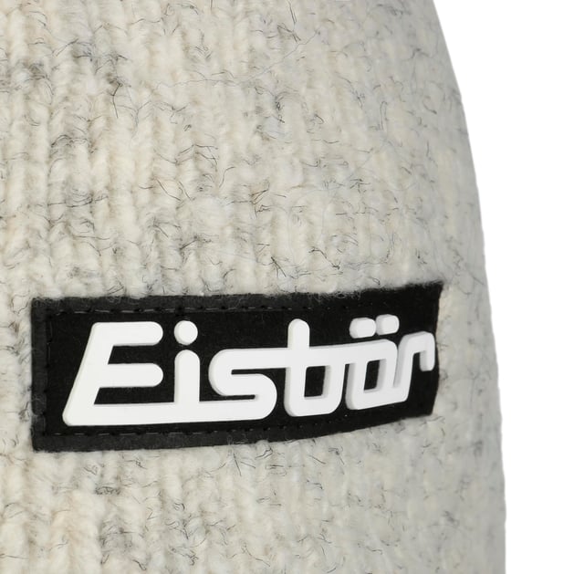 Cocker Skipool by Eisbär - 53,95 €
