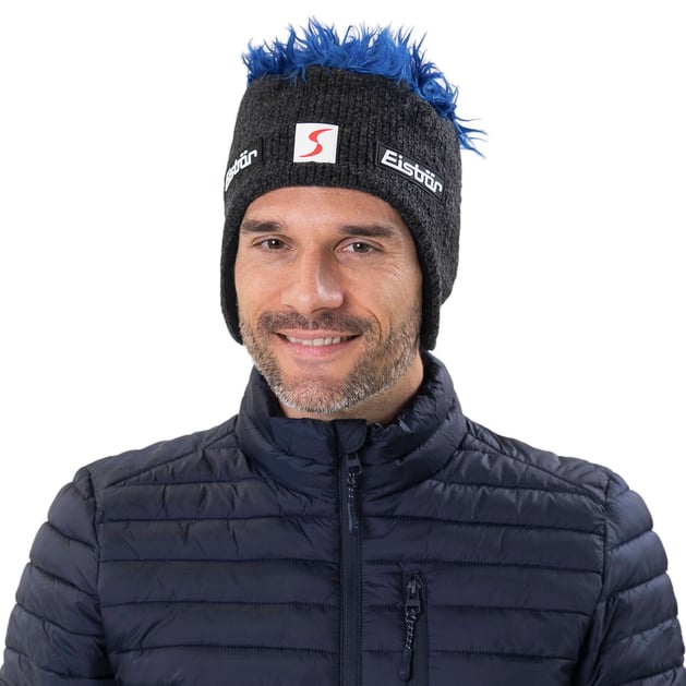 Cocker Skipool by Eisbär - 53,95 €