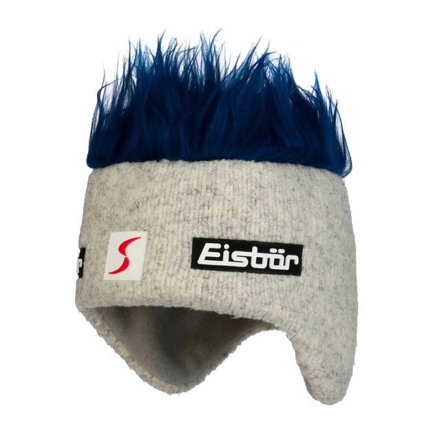 Cocker Skipool by Eisbär - 53,95 €