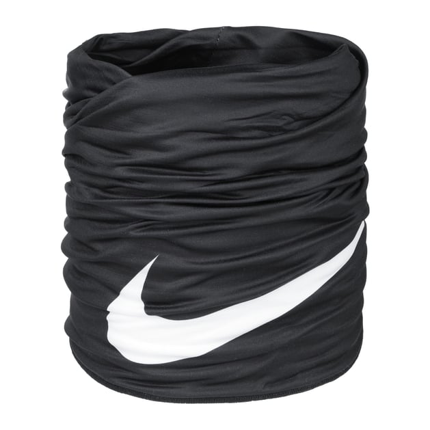 nike neck scarf