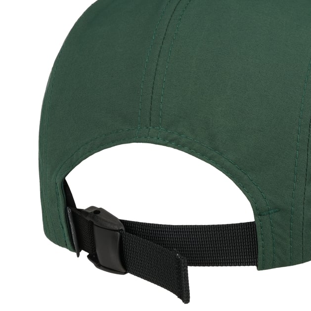 メンズウェア BELLMORE Nylon 6 Panel Cap - Green メンズウェア BELLMORE Nylon 6 Panel Cap - Green メンズウェア