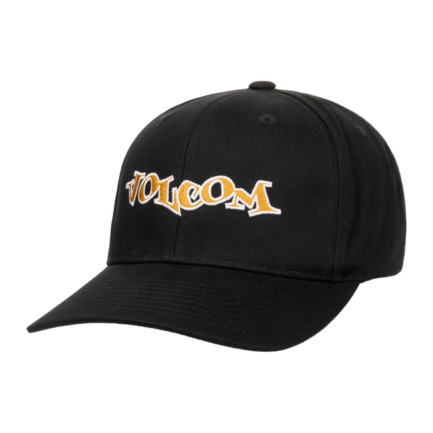 Demo Cap by Volcom - 39,95 €