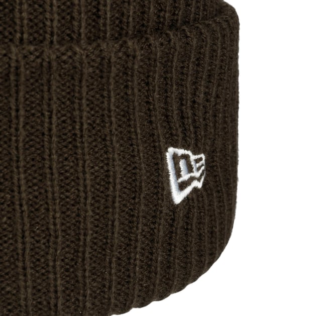 Double Pom MLB Yankees Beanie Hat by New Era - 42,95 €