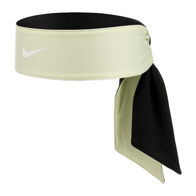 dry head tie nike