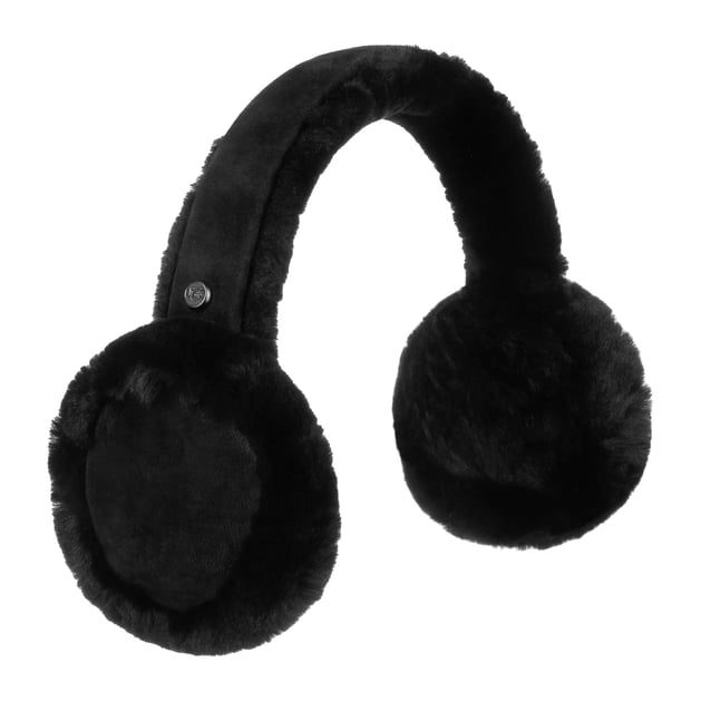 Earmuffs by UGG --> Shop Hats, Beanies & Caps online ▷ Hatshopping