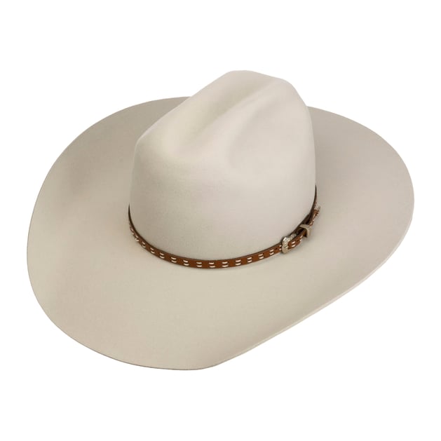 帽子 cowboy hat Rio Grande 10x Rancher Cowboy Hat – Twinstone Hats