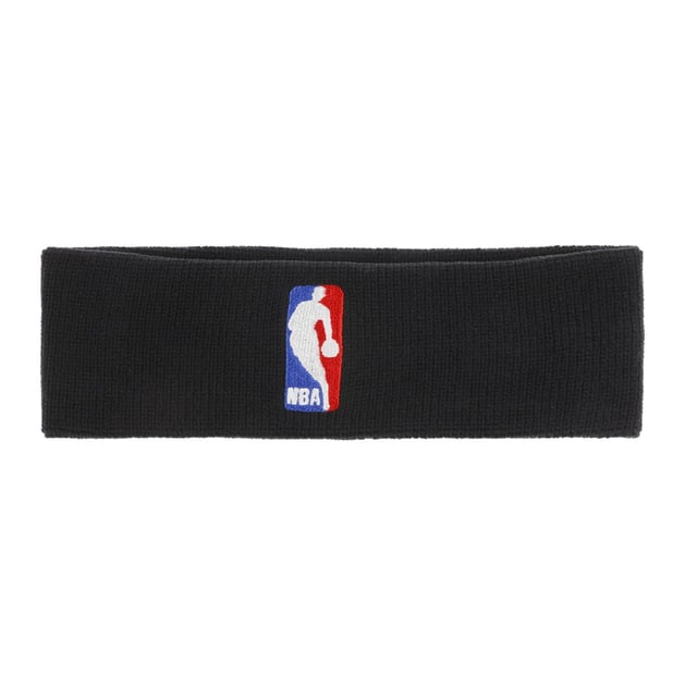 nike basketball head band