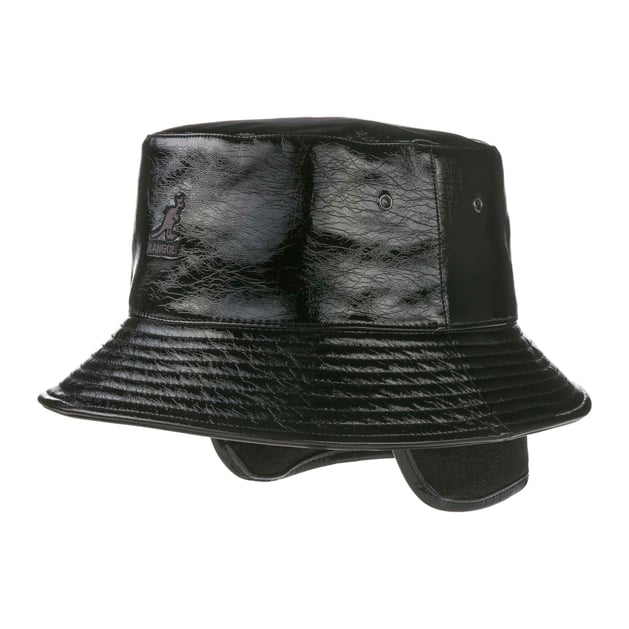 Future Bucket Hat with Ear Flaps by Kangol - 62,95 €