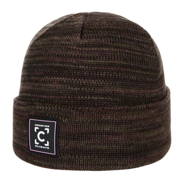 Go 2 Seasonal Beanie Hat by Converse - 42,95 €