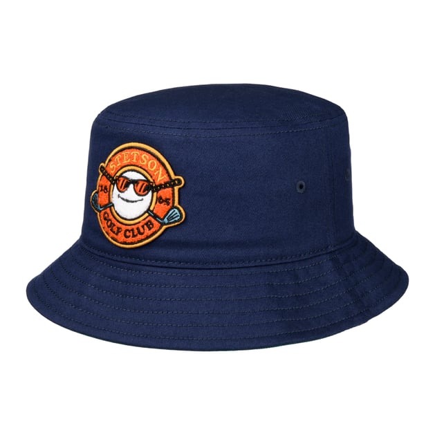 メンズウェア GOOLD GOLF ROCKERS PILE BUCKET HAT NAVY GOOLD GOLF ROCKERS PILE BUCKET HAT NAVY ゴールドゴルフロッカーズ